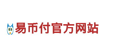 办理金融业务，尽在ot体育下载建设银行